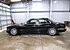 2004 Jaguar XJ Vanden Plas for sale 101188426